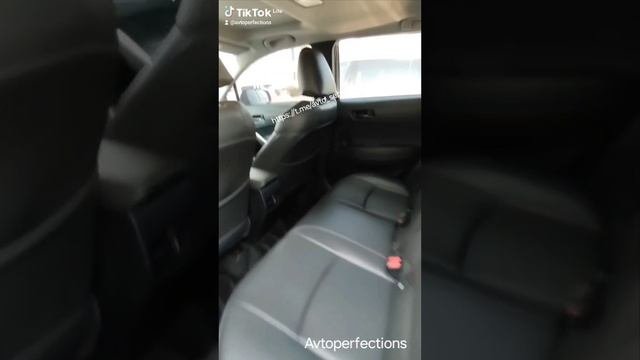 Осмотр Hawal H6 2021.mp4