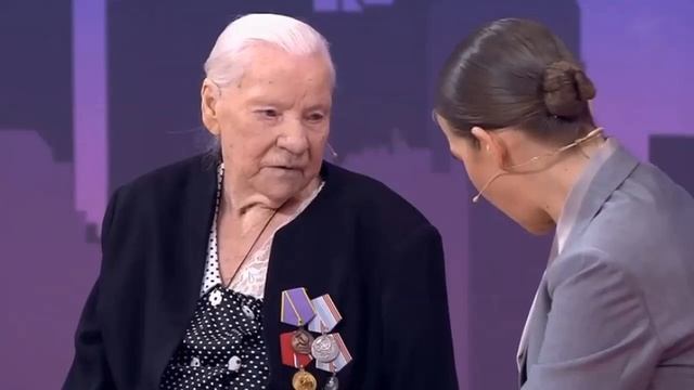 Мужское Женское 13.03.2025 анонс
