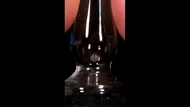 Ячай