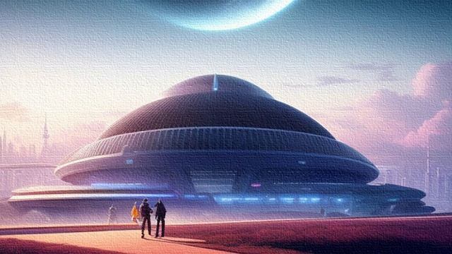 ﹥ Аделаида Герцык — «К Д. Бальмонту» ﹥ Обращение сквозь поэзию — к свету, к звуку, к той части души