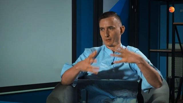 Разбор карты Дианы Надервель _ Актриса дубляжа