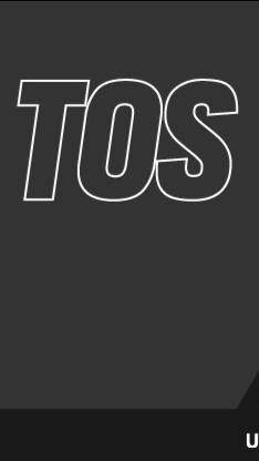 tg tosiege #консульствор6 #fenrirr6