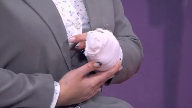 Мужское Женское 10.03.2025 анонс