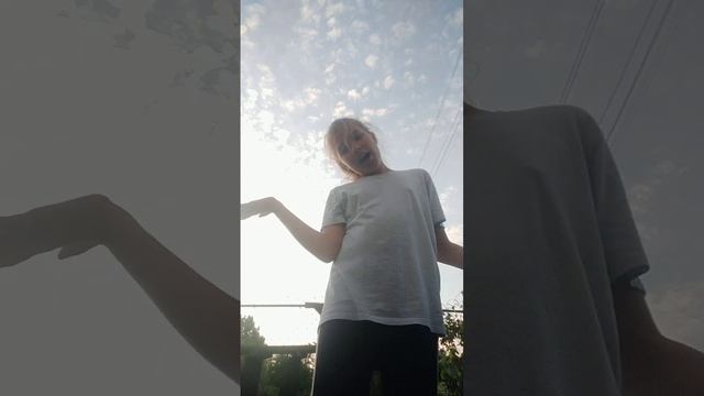 VID20250628195422.mp4