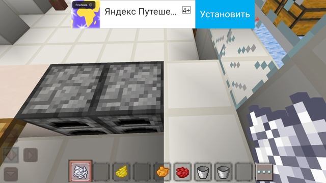 Я ВЕРНУЛАСЬ НА RUTUBE!