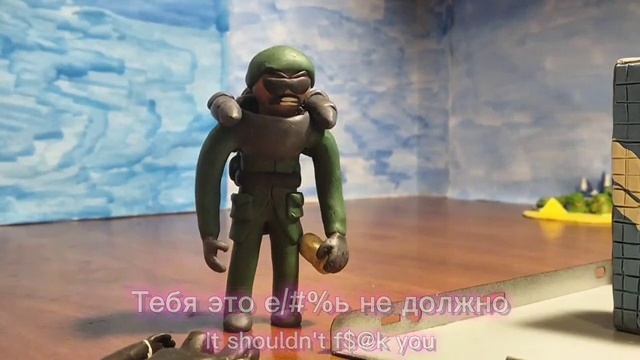 skibidi toilet 161