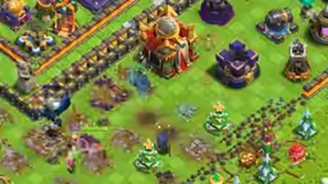 I Beat Clash