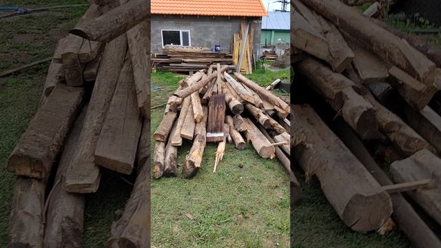 снос дома