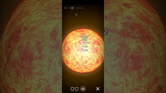 МОБИЛЬНАЯ ИГРА ЭВОЛЮЦИЯ НИКОГДА НЕ ЗАКАНЧИВАЕТСЯ CELL TO SINGULARITY EVOLUTION NEVER ENDS — ДЕНЬ 11