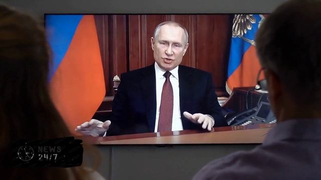 Главный столичный выпускной прошел на ВДНХ
