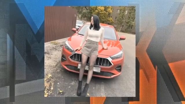 Мужское Женское 29.04.2025 анонс
