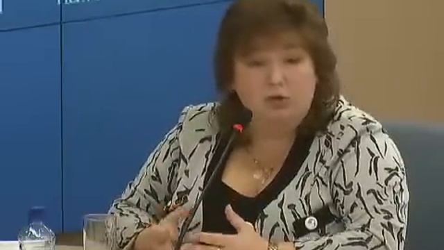 Суррогатное материнство в России_ выход или вызов_