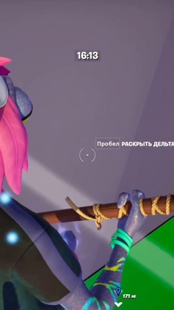 🔥ЛУЧШАЯ КАРТА НА ОПЫТ В ФОРТНАЙТ 🚀 Быстрый фарм опыта Фортнайт🔥