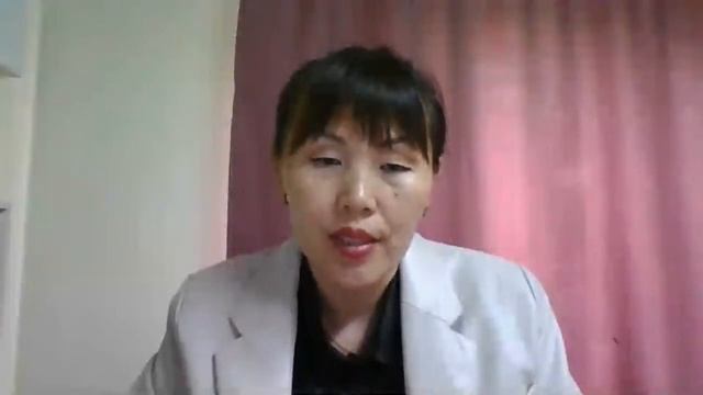 Финансовая грамотность и состояния изобилия