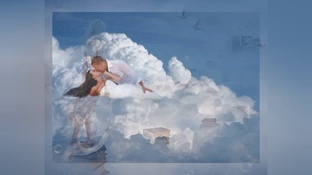 Ира,милая моя2.mp4