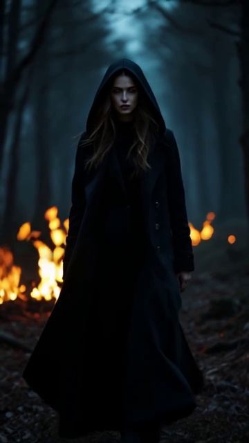 Магия Слова🔥🔥🔥🔥🕯️🕯️🕯️