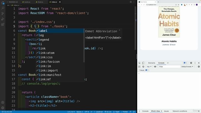 41. ES6 Modules
