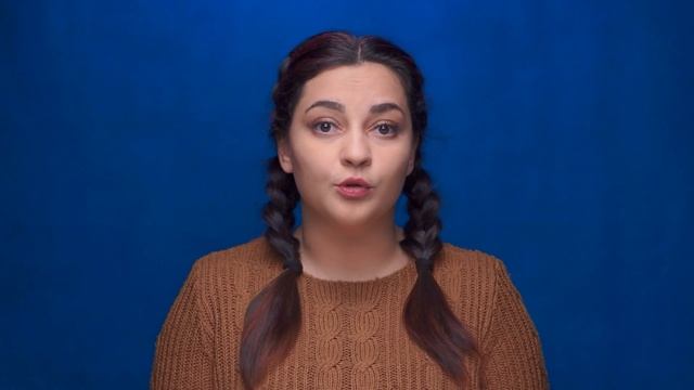 Сказка "Кто лепешки съел"