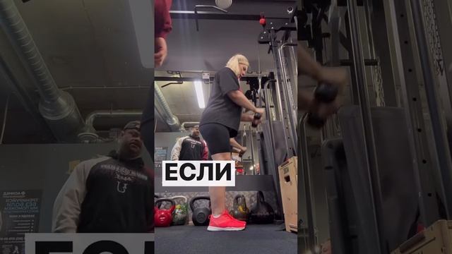День 197. Возвращаюсь после третьих родов. Скоро открою Женский клуб 30+ в СПб