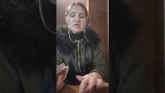 Ваша личная жизнь в ближайший месяц. Мои контакты 89052488276 вайбер, вацап, телеграмм пишите.