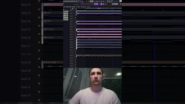 #flstudio #musicproducer #beatcookup #producer #flstudiocookup