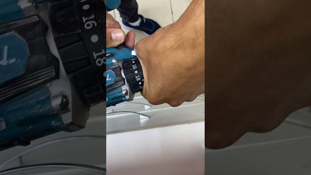 Шуруповерт Makita реплика 48v