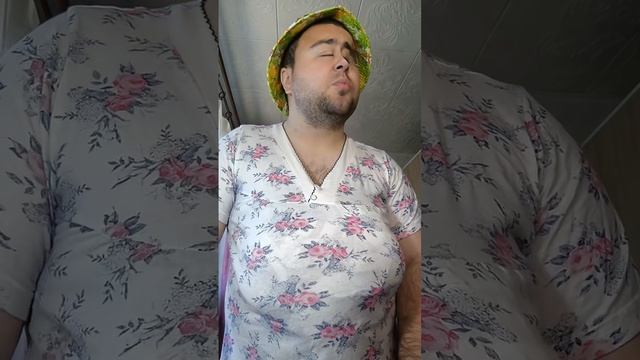 Не люби меня