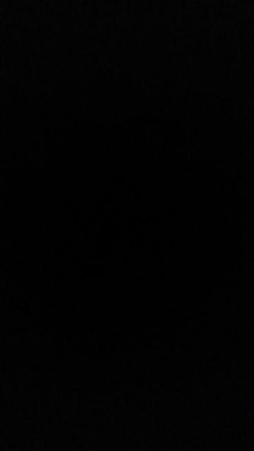 VID_20250628_102005.mp4