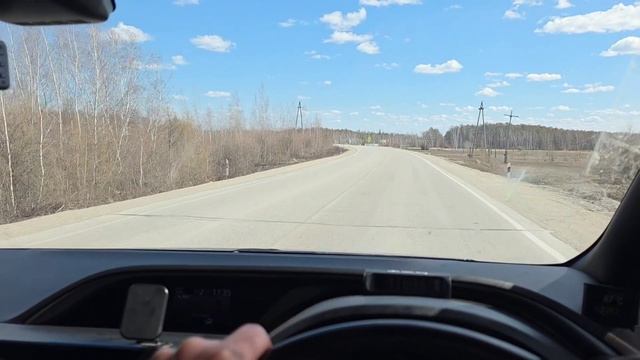 Toyota Esquire (Noah, Voxy) с пробегом 200 тыс. Реальный отзыв (разговорной видео).