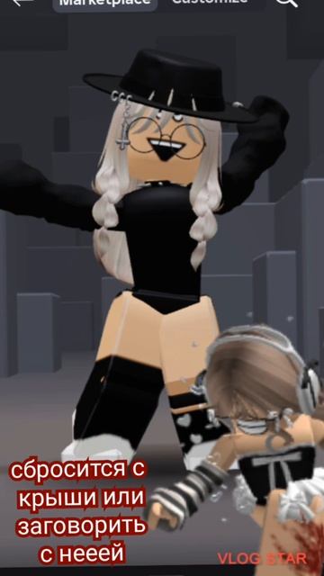 ..