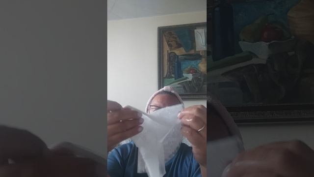 1000152061.mp4