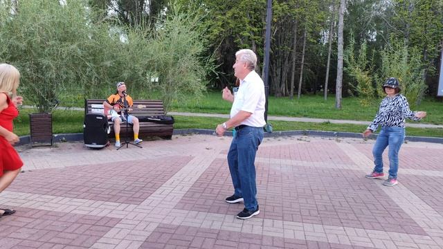 Я найду, тебя я найду...... 27.06.25.
