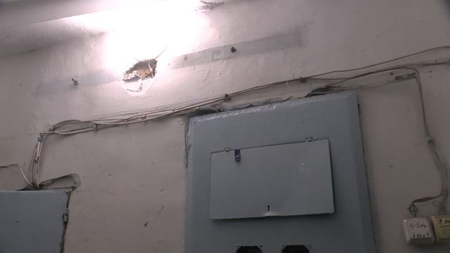 Сказания о линёвском Междудомье