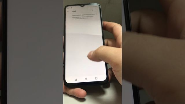 Realme c35