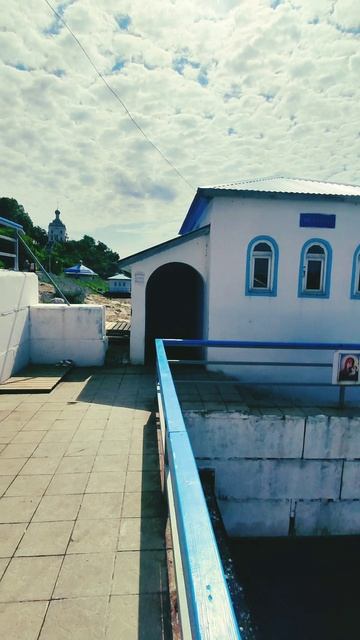 Красноусольский