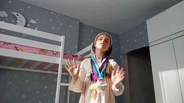 lv_0_20250627173515.mp4