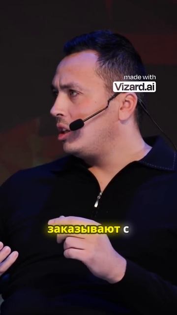 1000073566.mp4