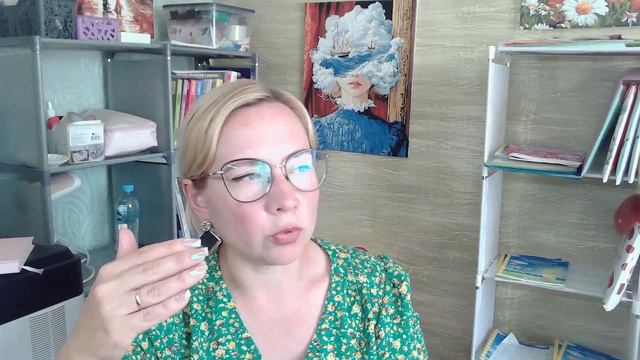 Расстановки в психологии: почему популярны и всем ли подходят