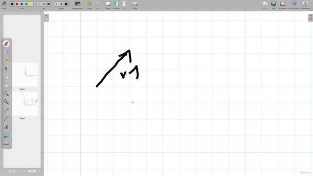 04. Vector Length