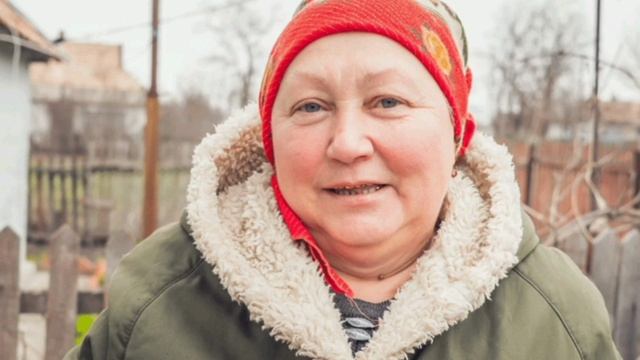 Когда начинается старость (часть 3)
