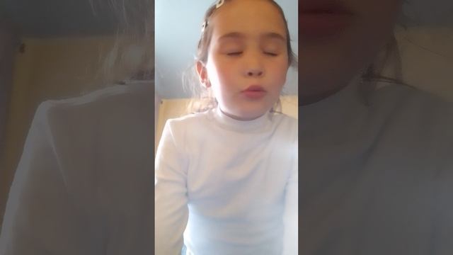 VID_20250623_191447.mp4