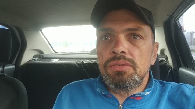 Почему выигрывает Дмитрий Бивол. Психическое состояние.