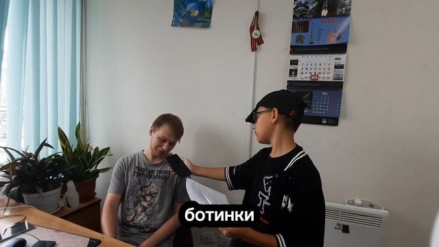 1000019339.mp4