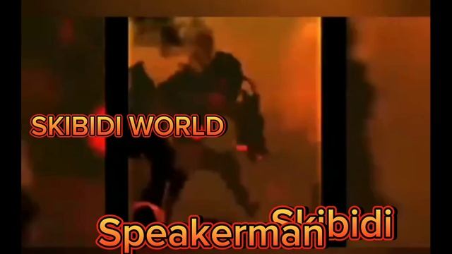 Speakerman
Titan💪💪💪💪💪💪
👊👊👊👊👊👊👊👊