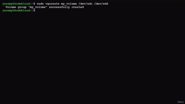 LFCS_99