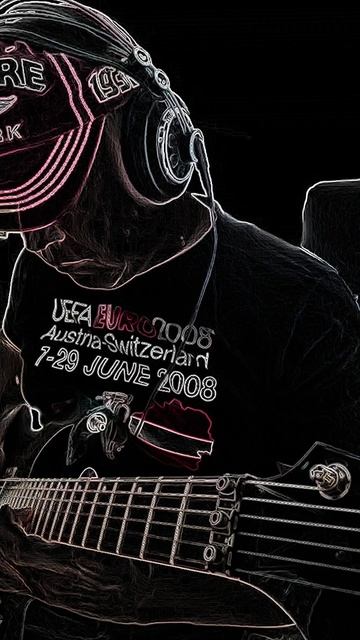 777