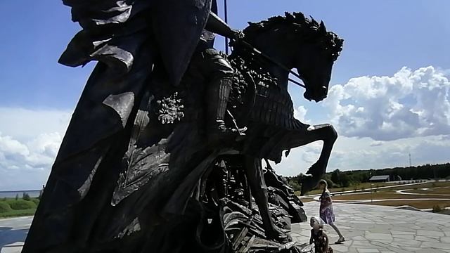 VID_20230628_125712