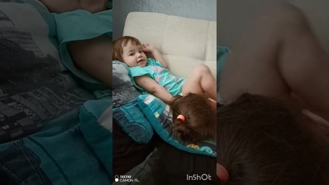 доброе утро.mp4