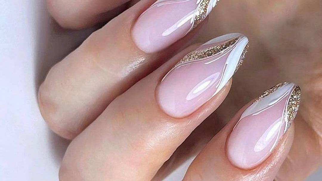 Какой маникюр сделать?