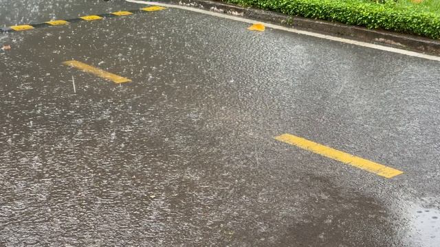 Университет технического образования, Хошимин